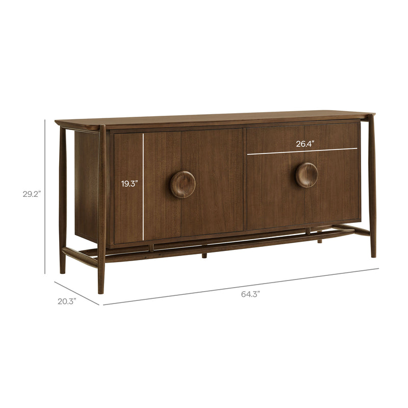 Walnut