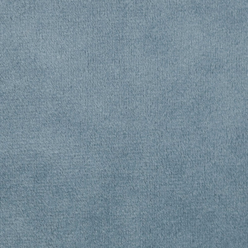 Swatch - Light Blue (SW-1335)