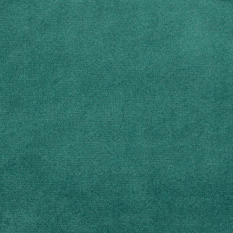 Swatch - Teal (SW-1334)
