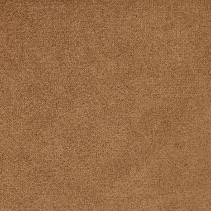 Swatch - Brown (SW-1336)