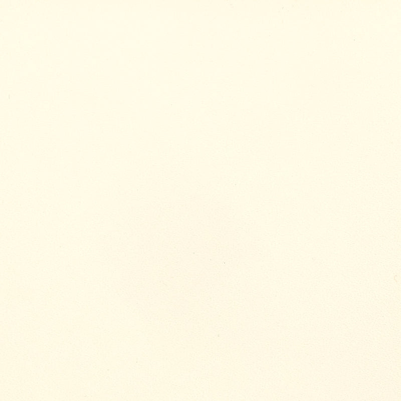 Swatch - Beige (SW-0867)