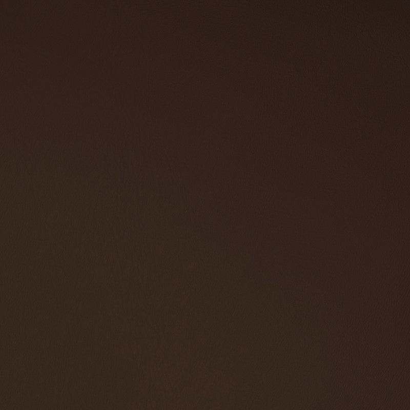 Swatch - Brown (SW-0107)