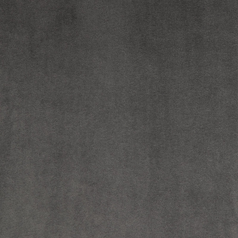 Swatch - Storm Gray (SW-1021)