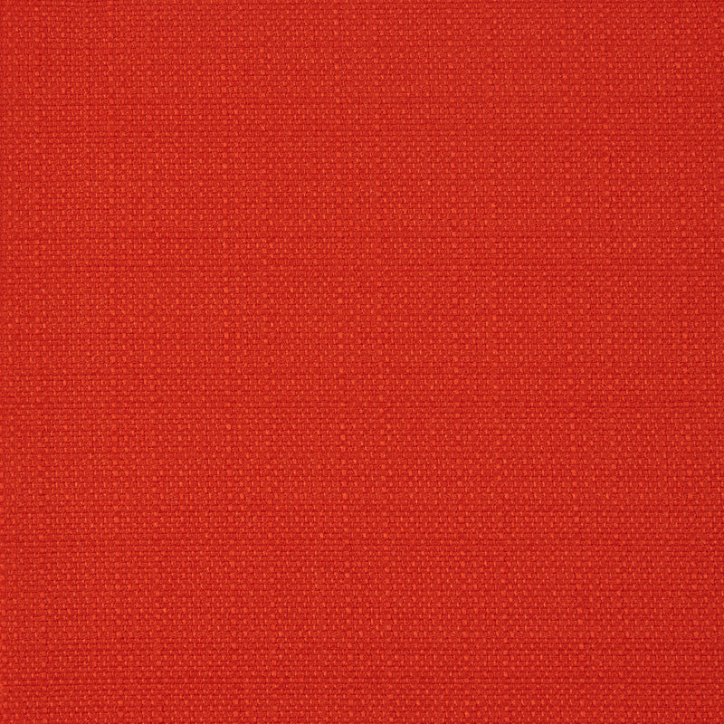 Swatch - Atomic Red (SW-1145)