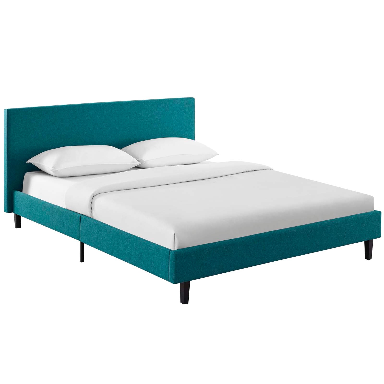 Teal / Full