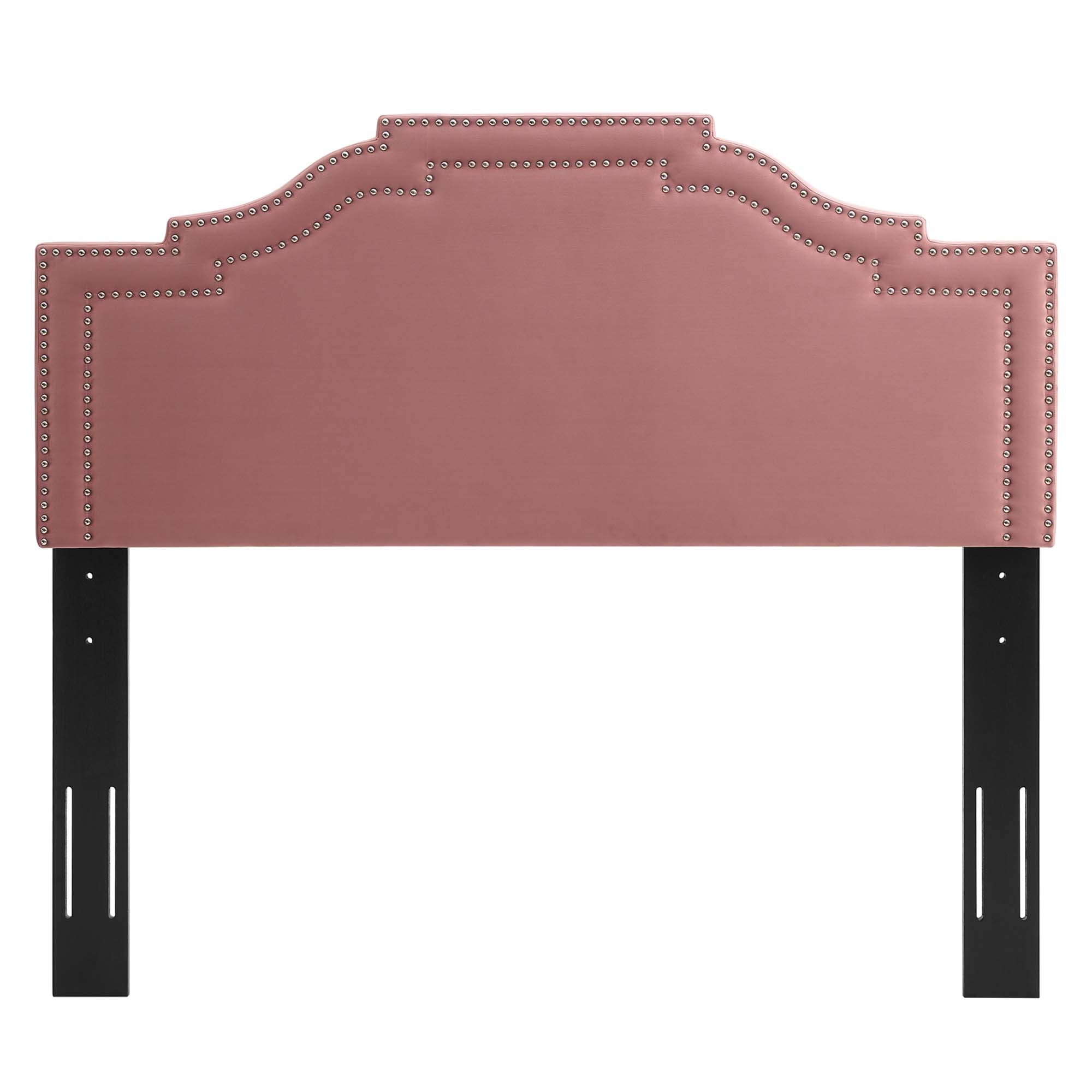 Dusty Rose / King/CA King
