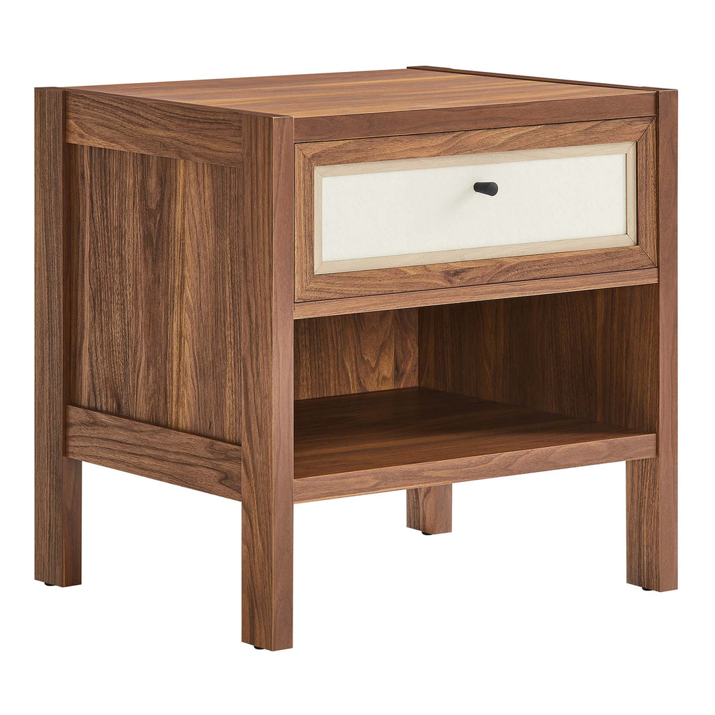 Walnut