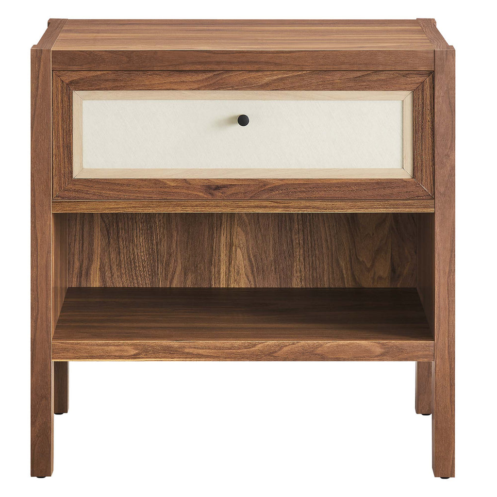 Walnut