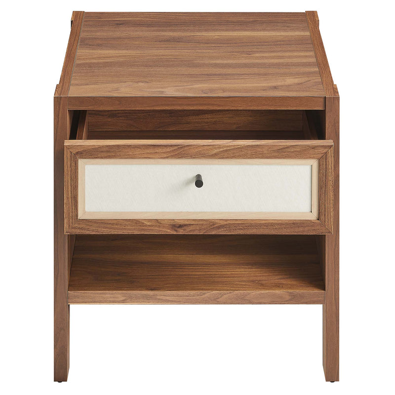 Walnut