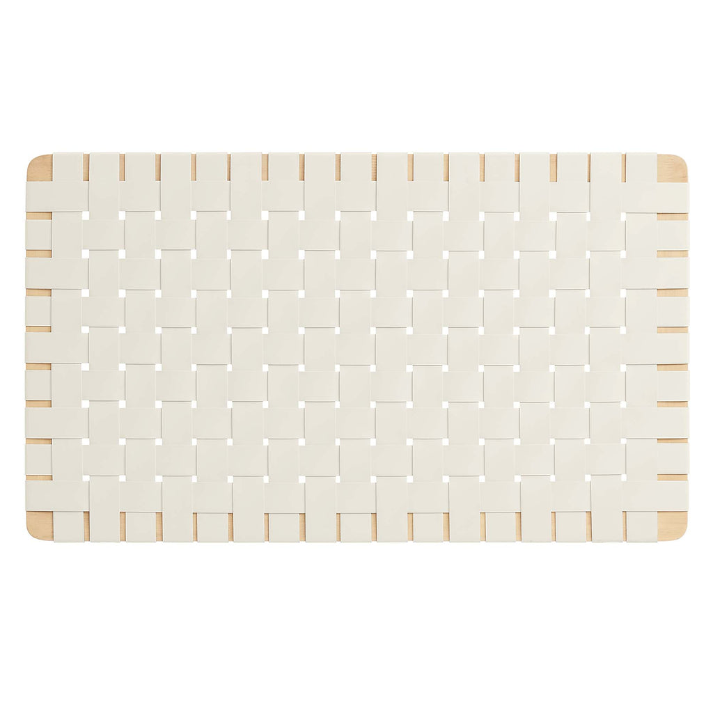 Natural Beige / Twin