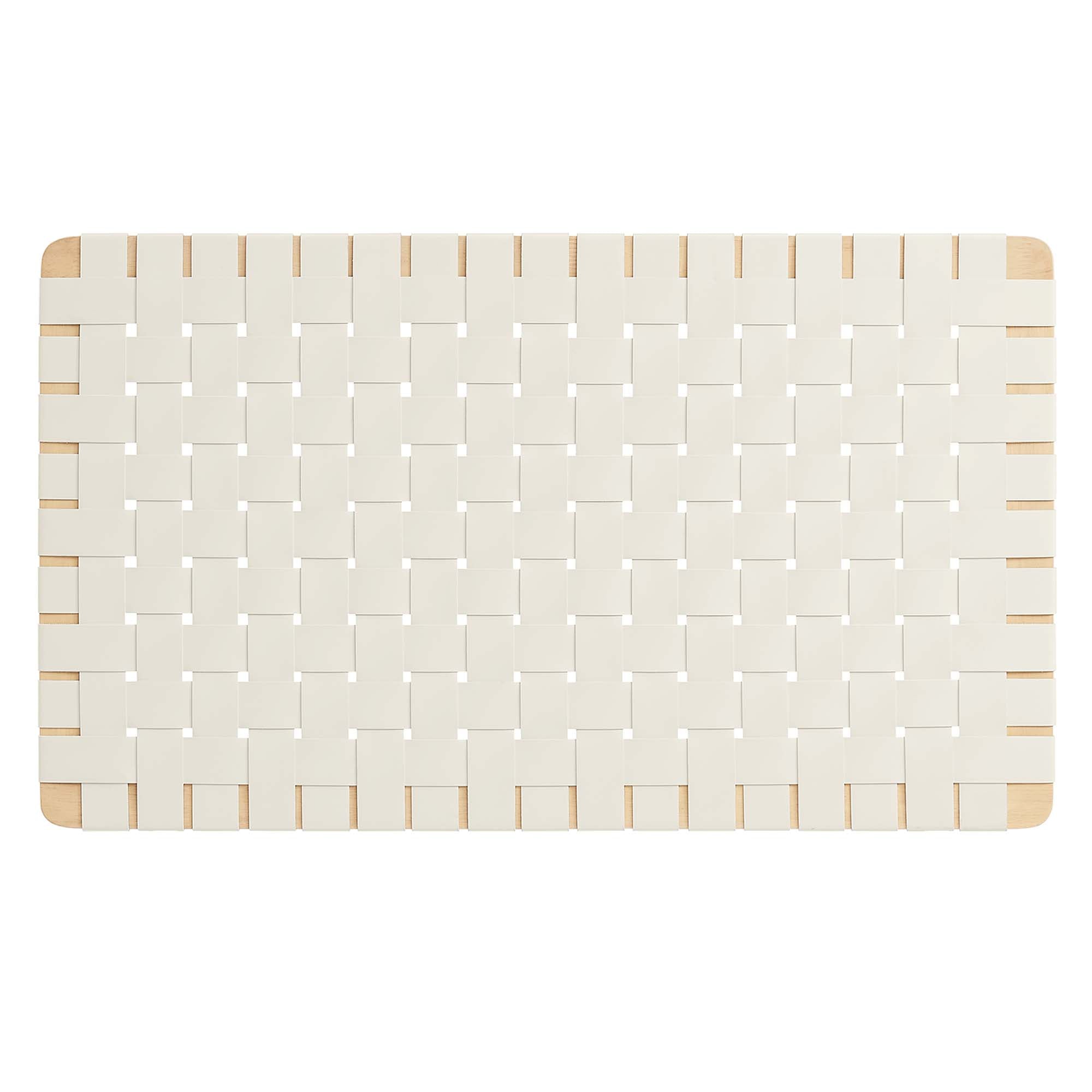 Natural Beige / Twin