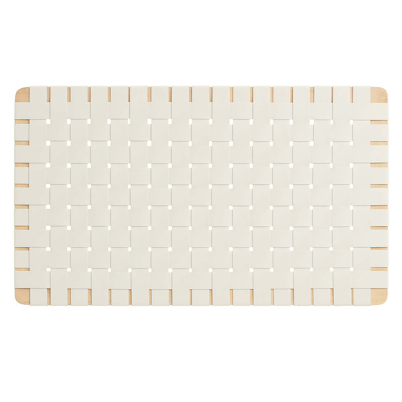 Natural Beige / Twin