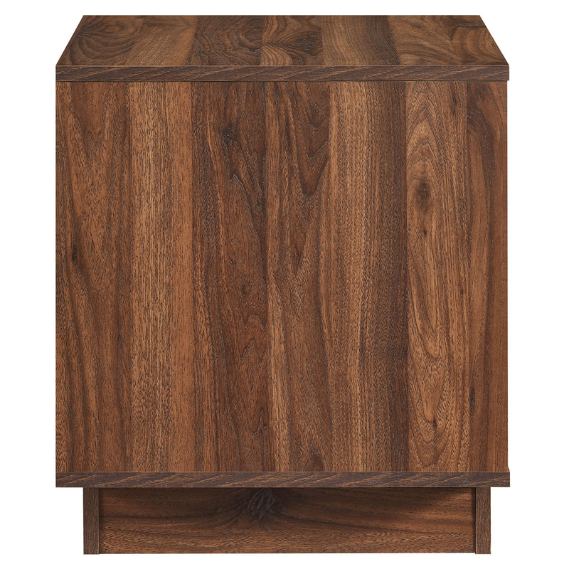 Walnut