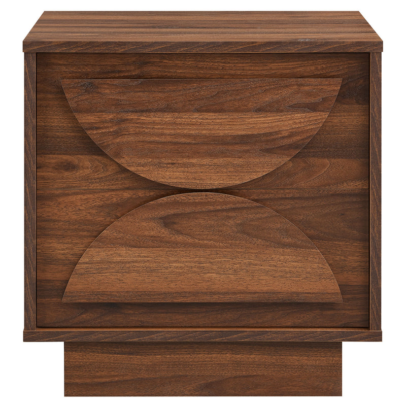 Walnut