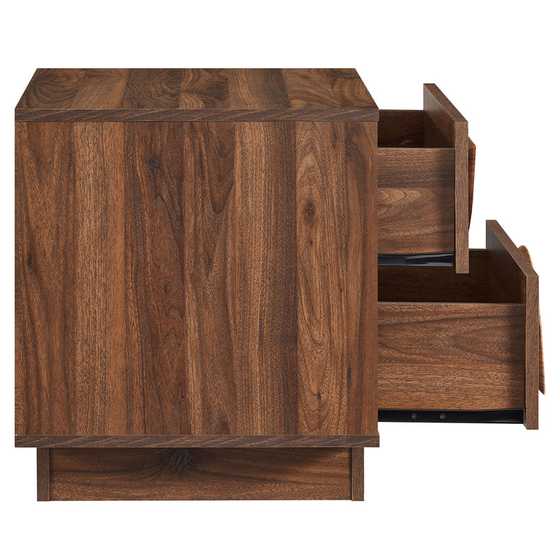 Walnut