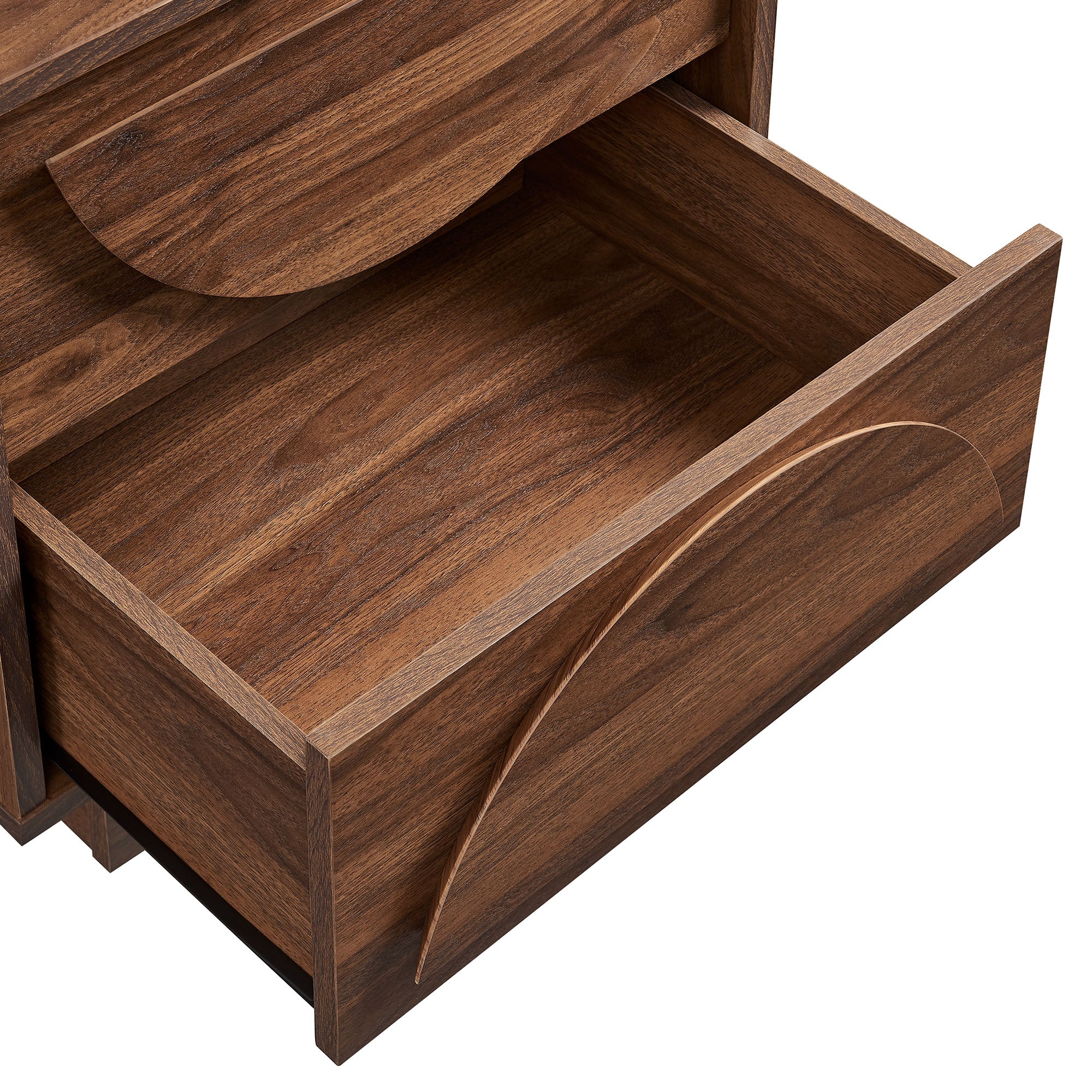 Walnut
