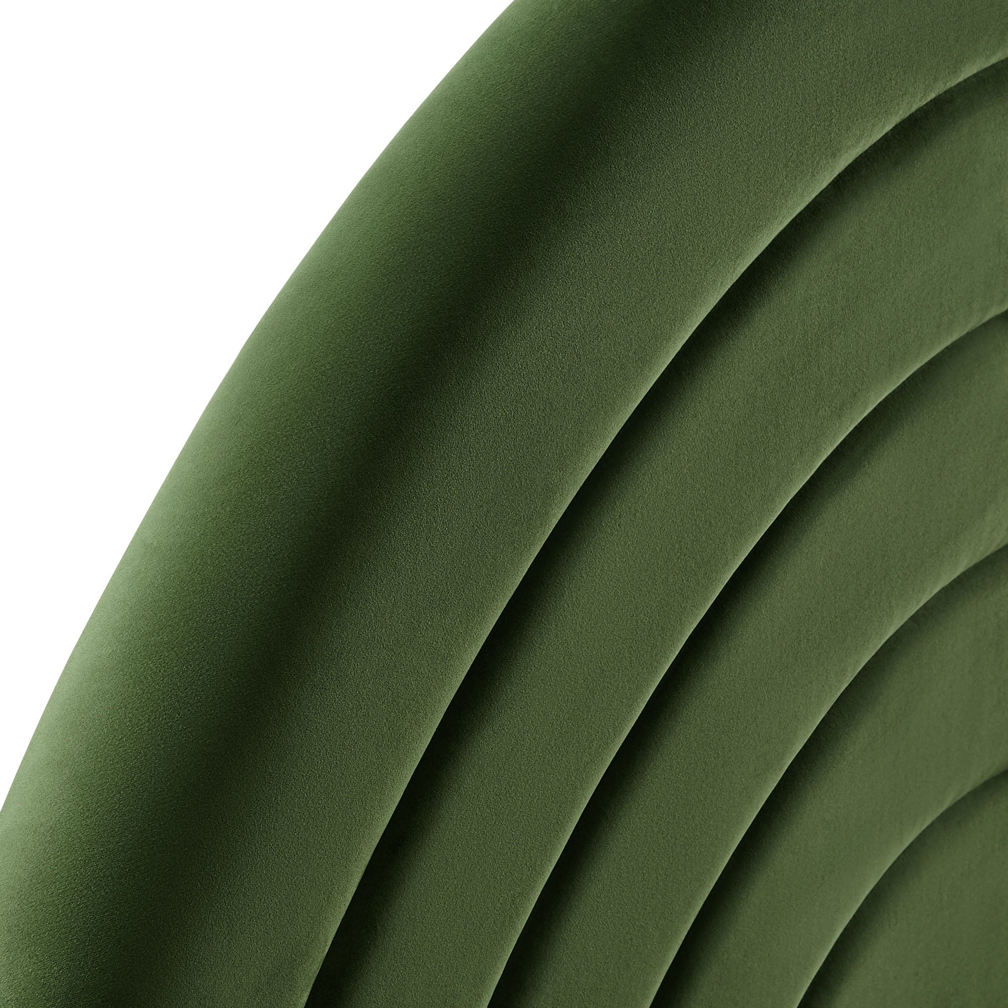 Moss Green / Twin