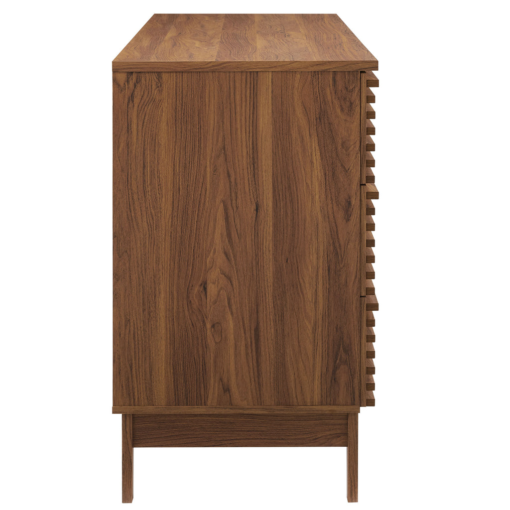 Walnut