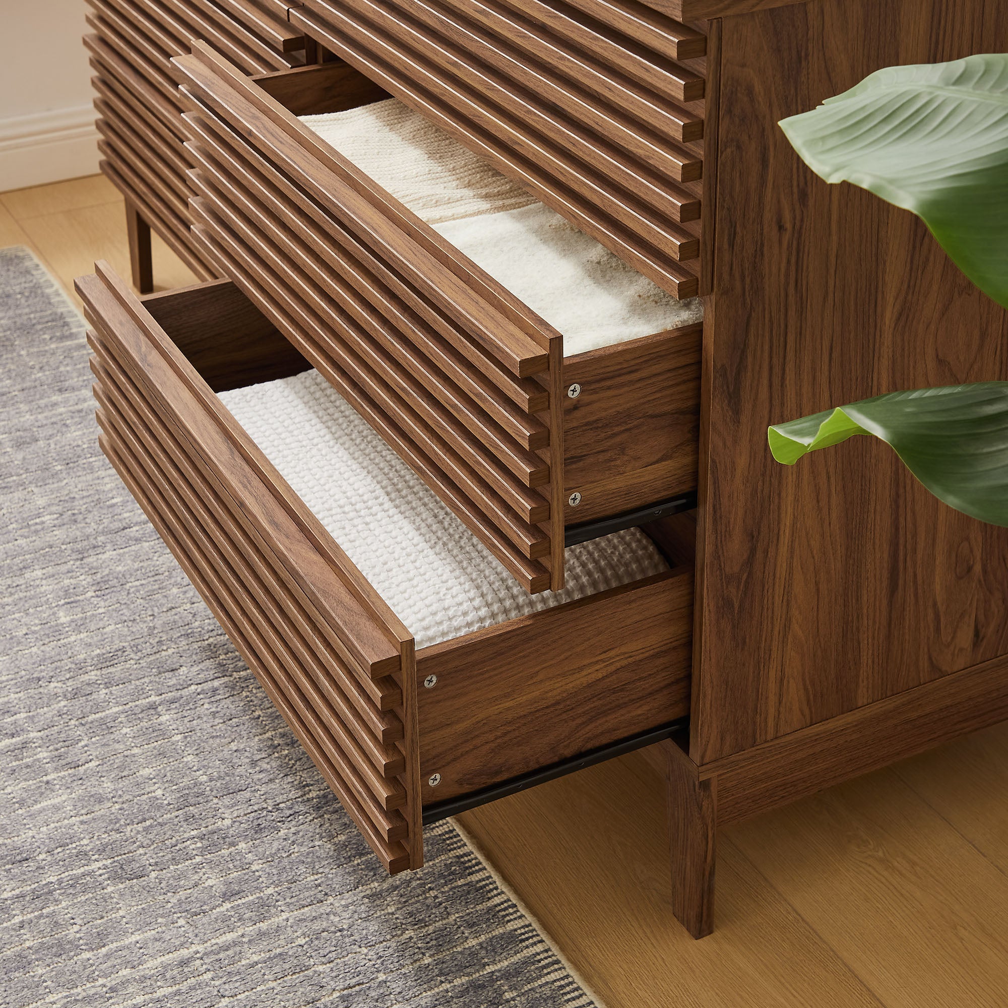 Walnut