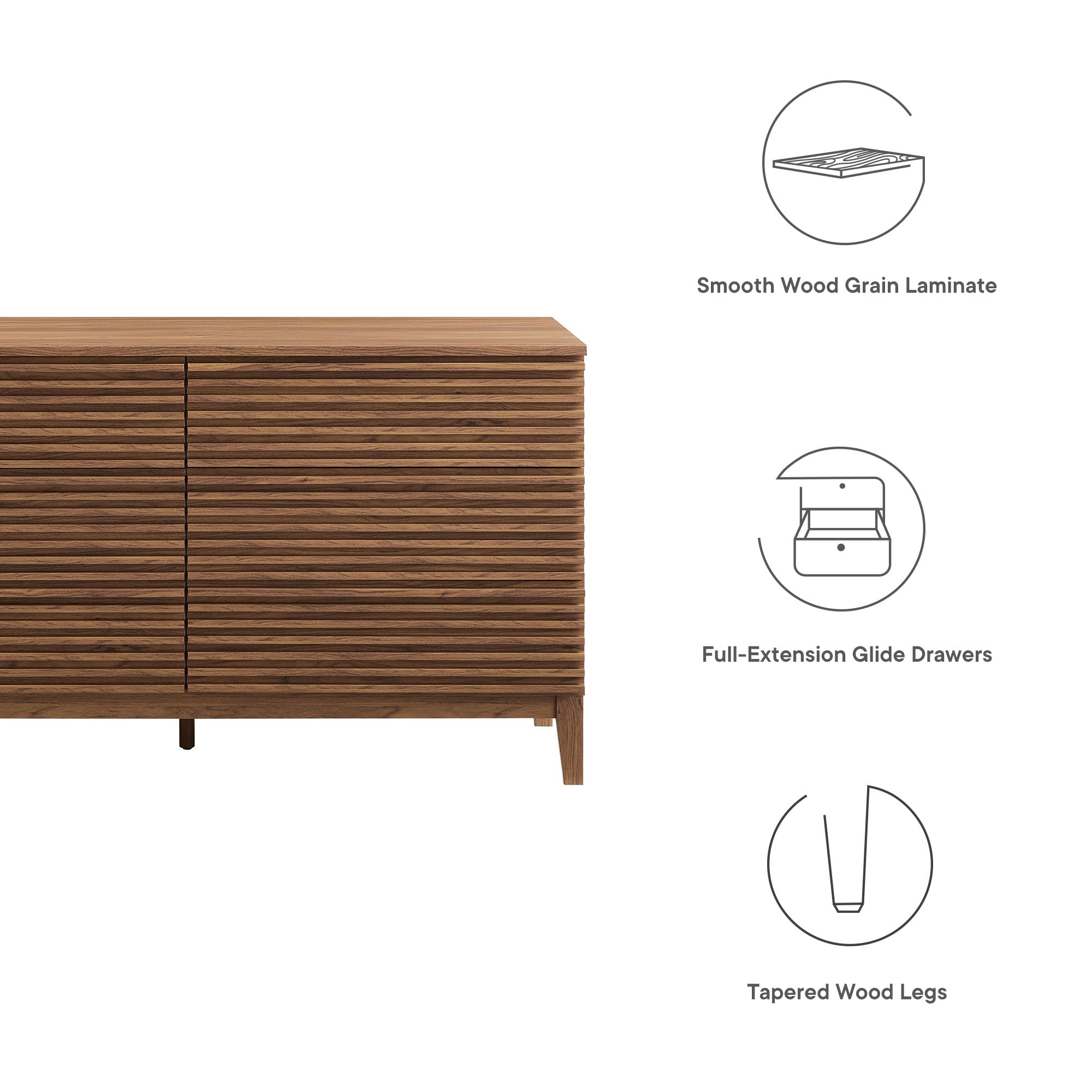 Walnut