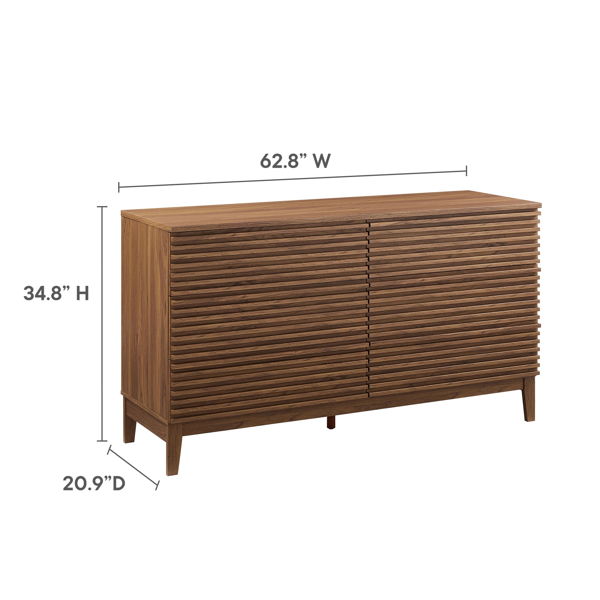 Walnut