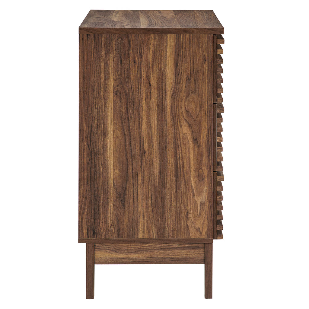 Walnut