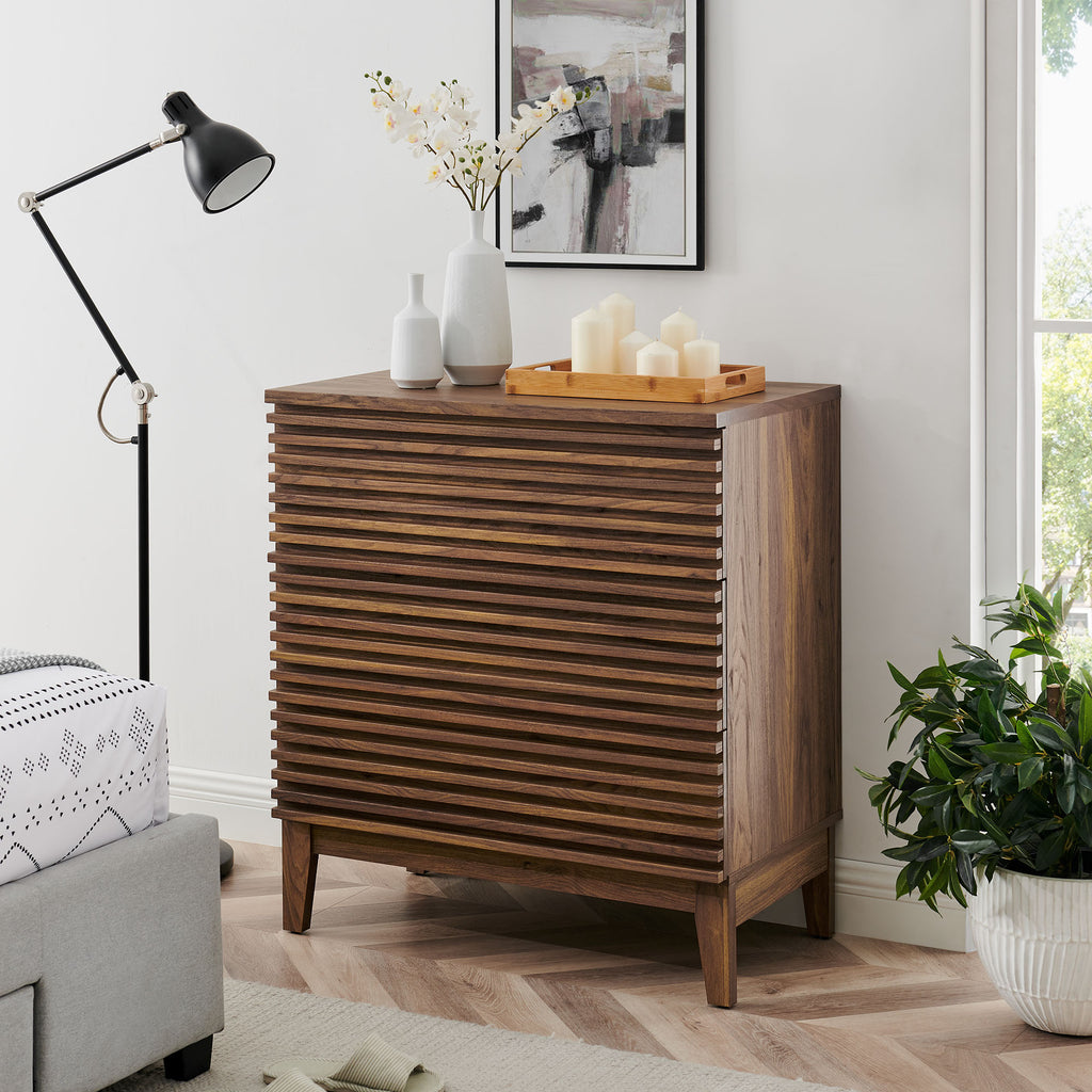 Walnut