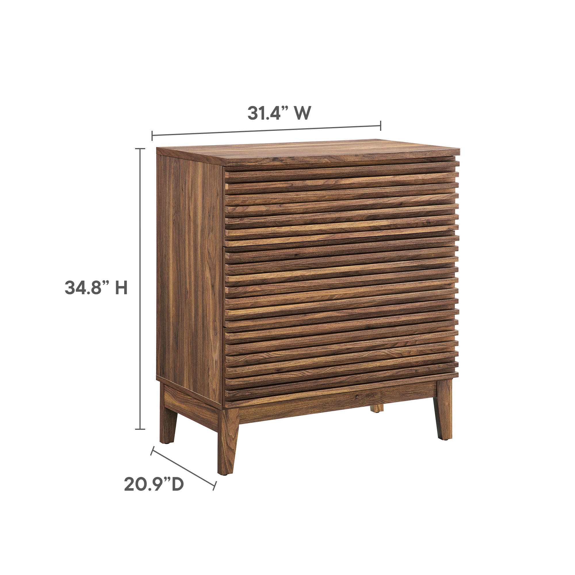 Walnut