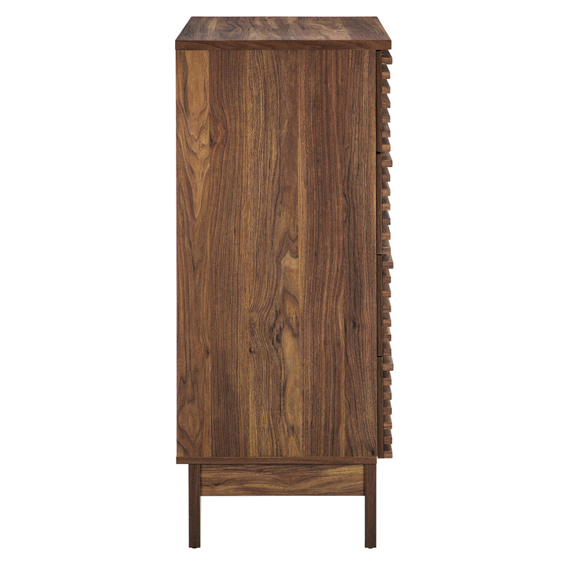 Walnut