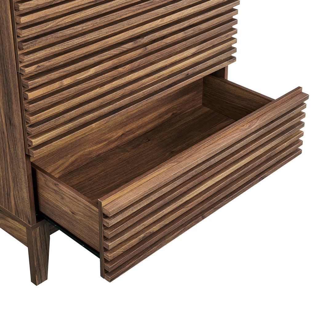 Walnut