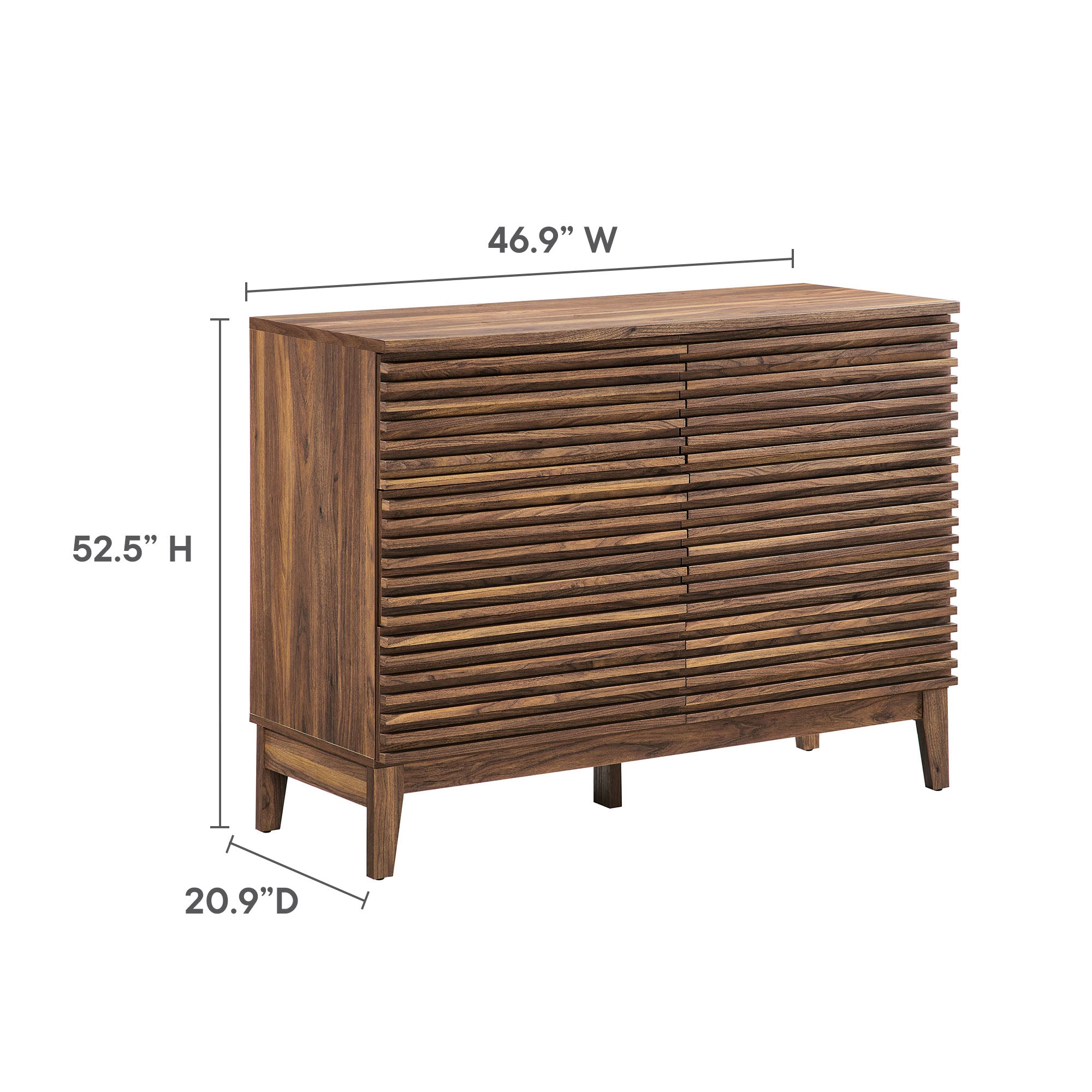 Walnut