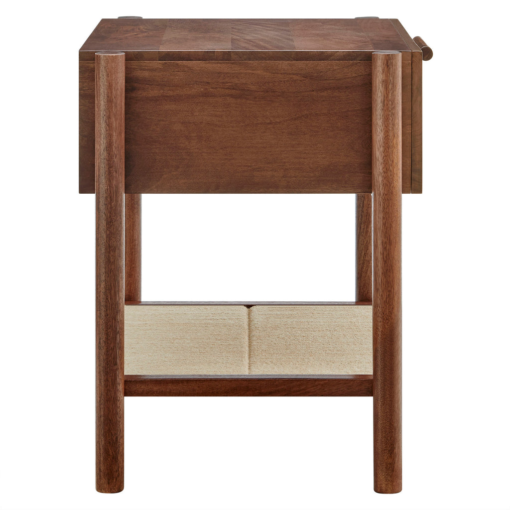 Walnut