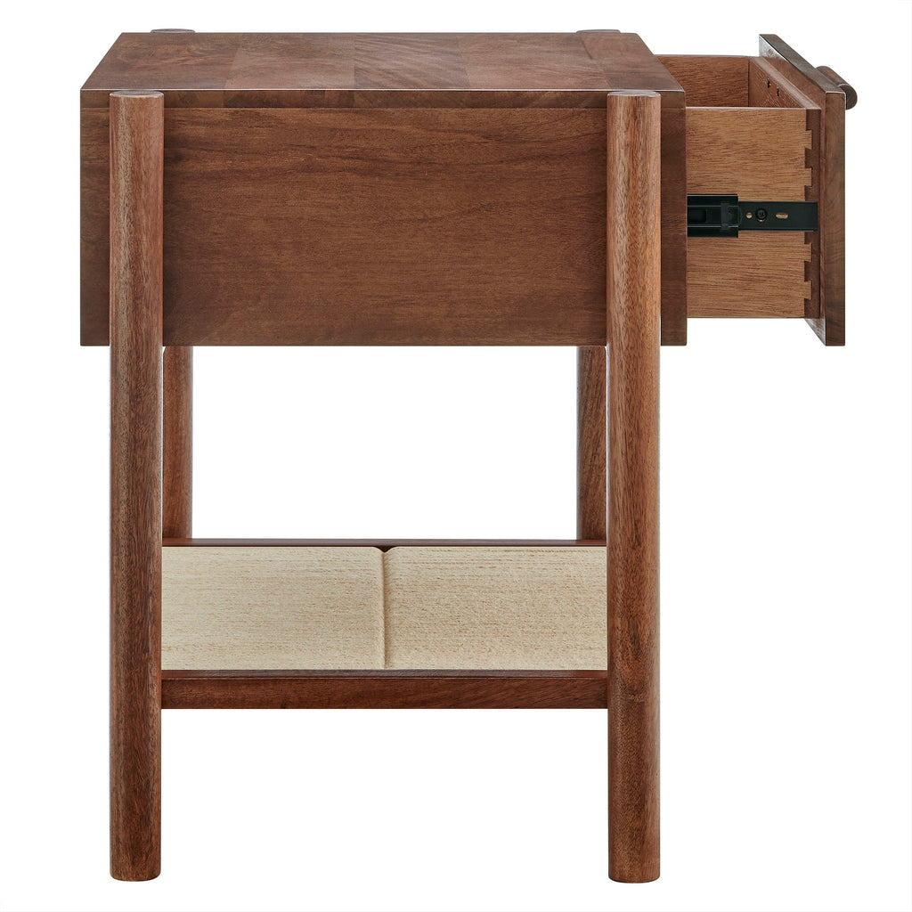 Walnut