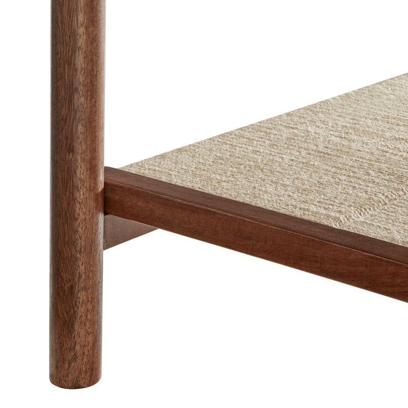 Walnut