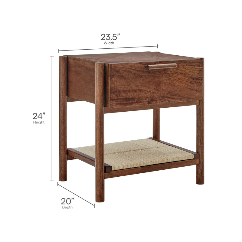 Walnut