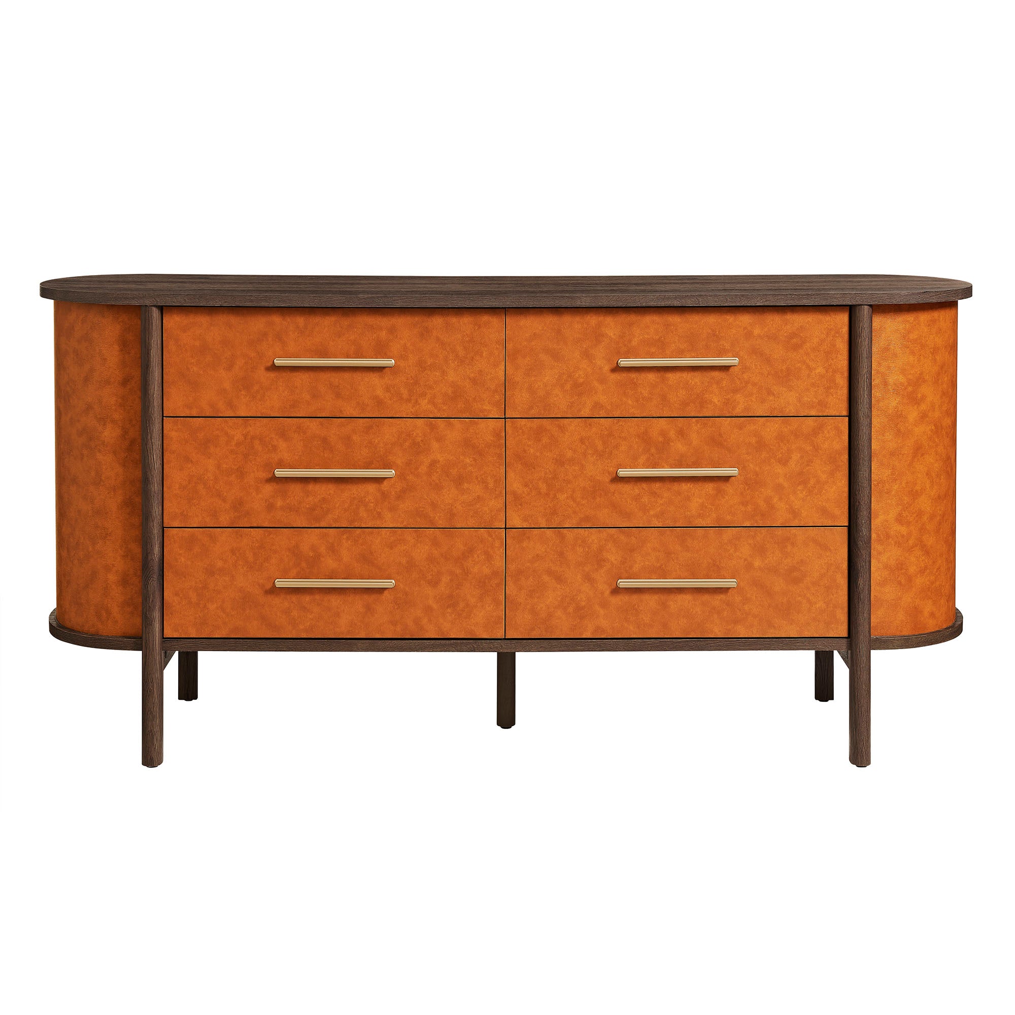Walnut Tan