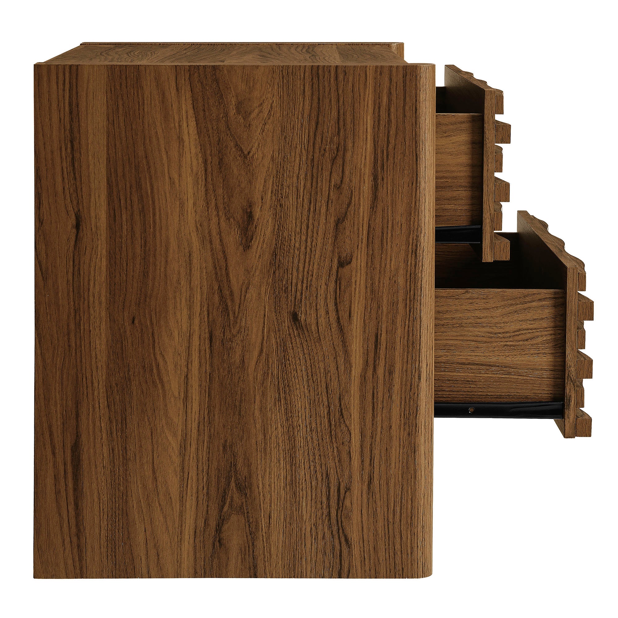 Walnut