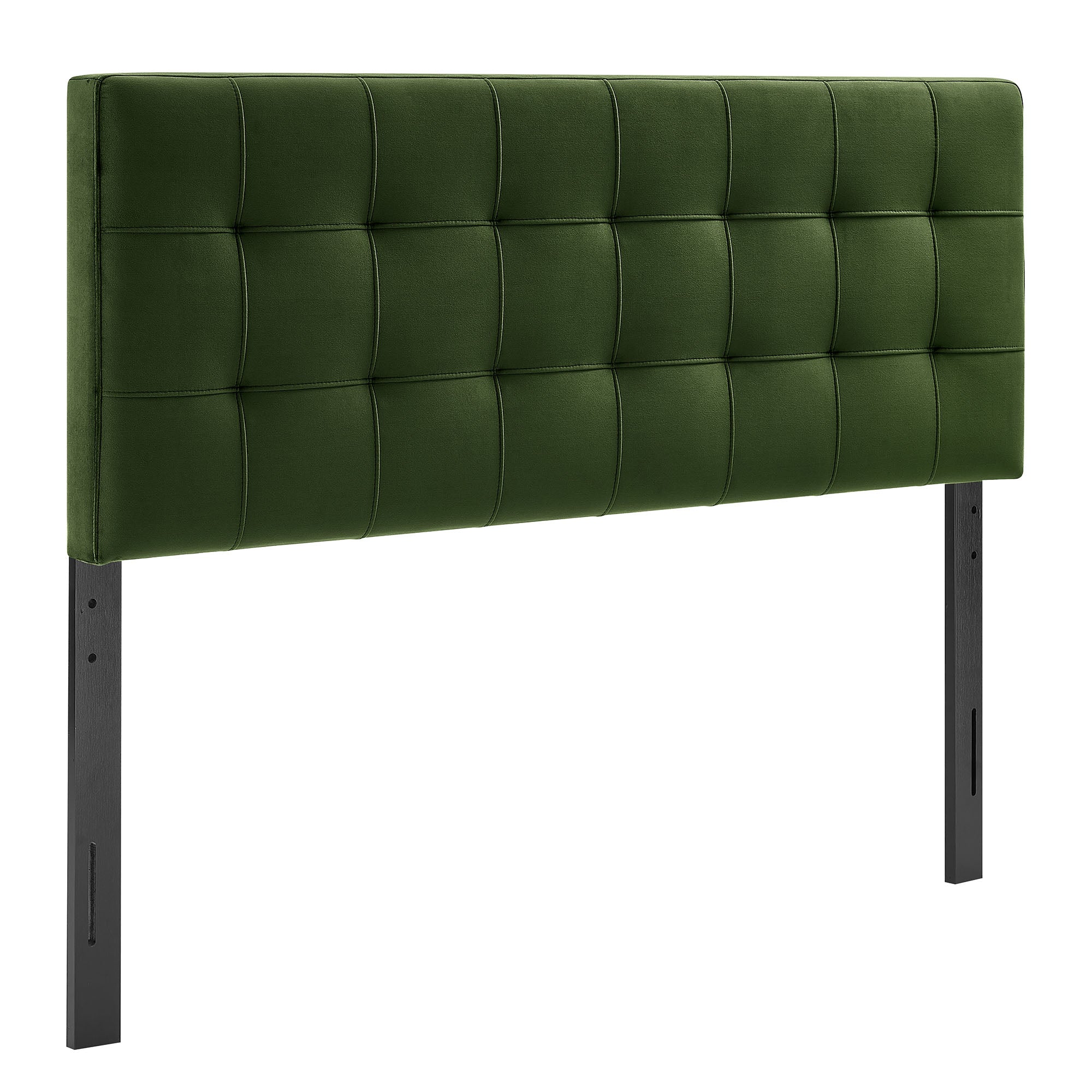 Moss Green / King