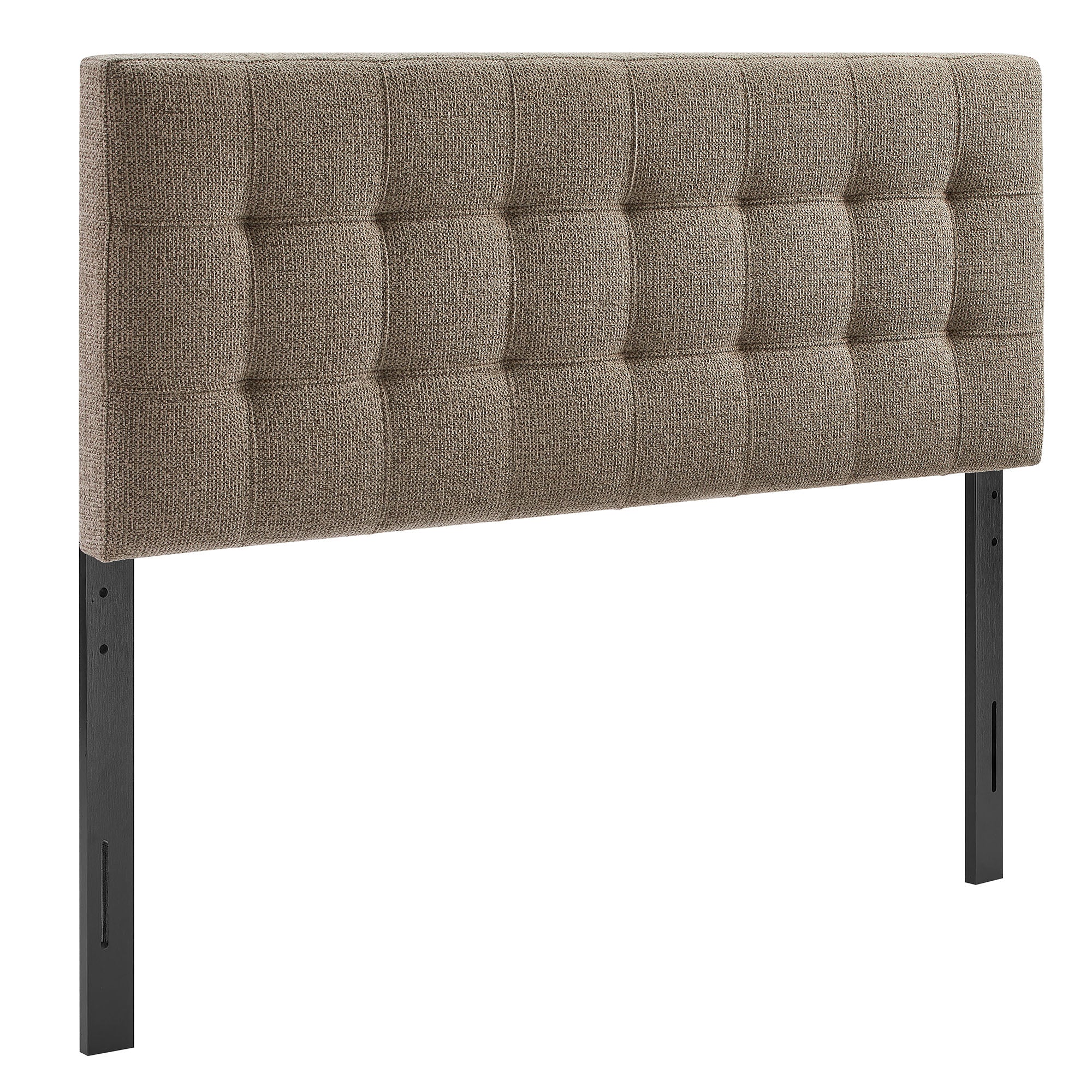 Taupe / King