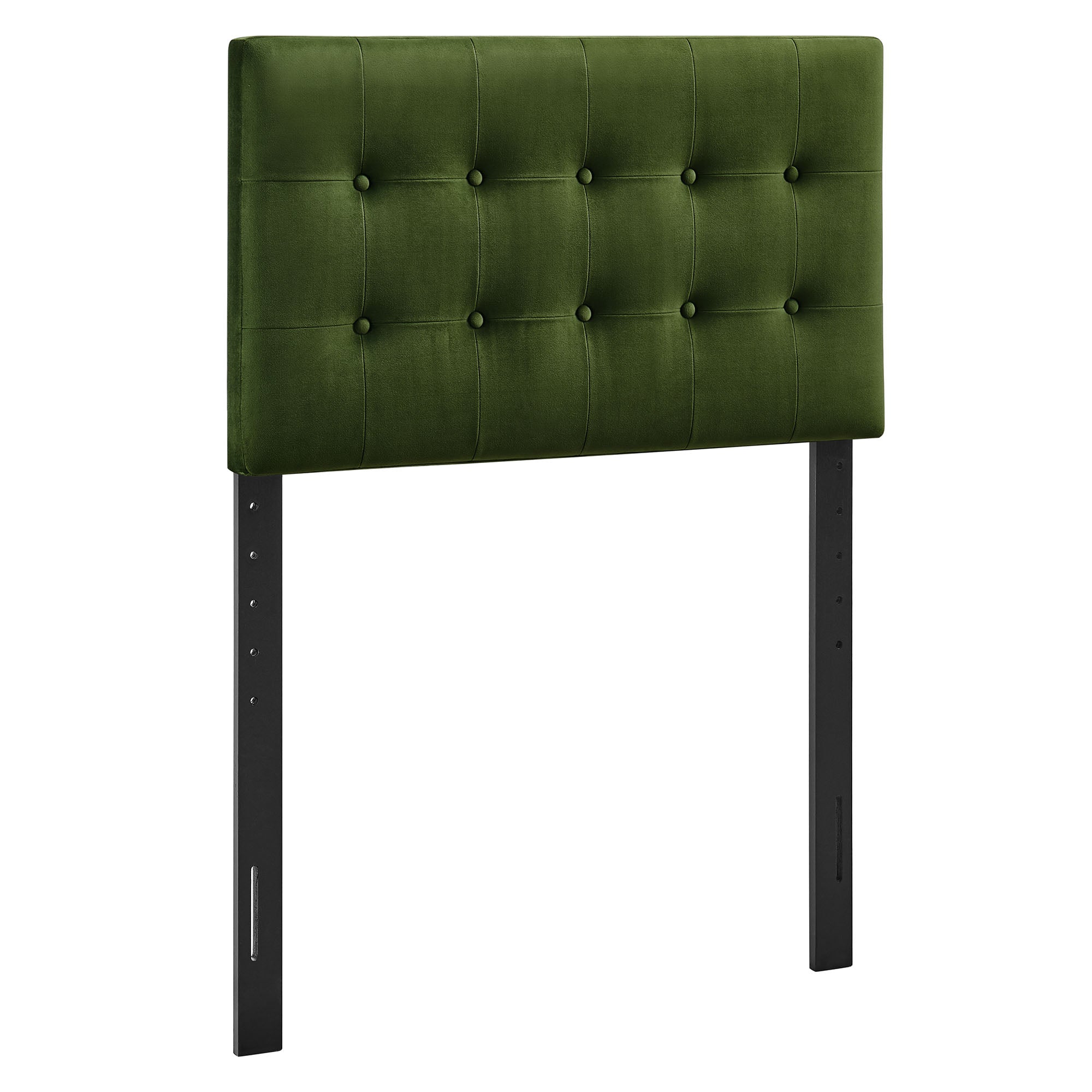 Moss Green / Twin