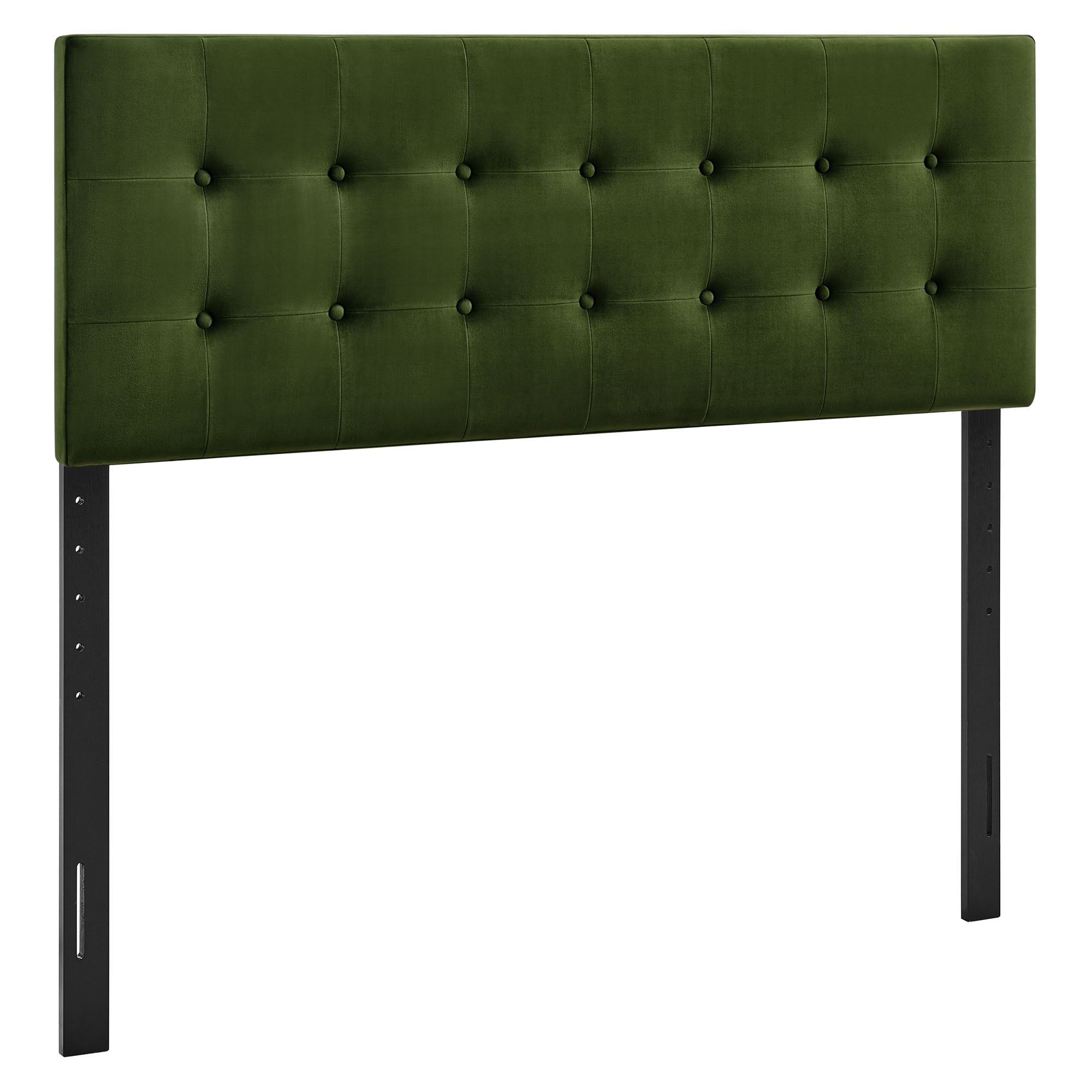 Moss Green / Full