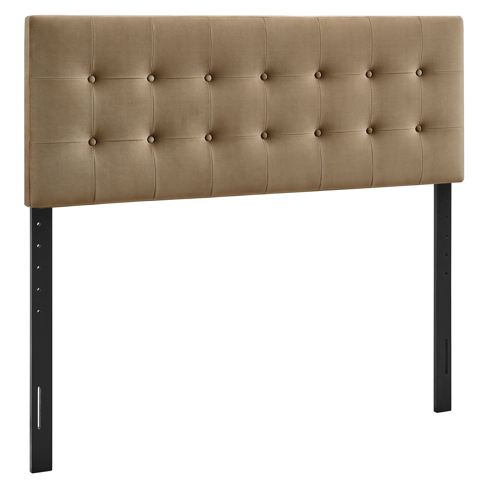 Taupe / Full