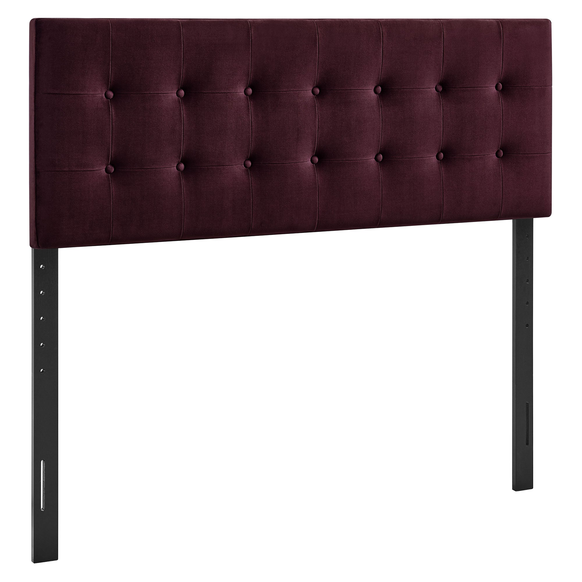 Mulberry / Queen