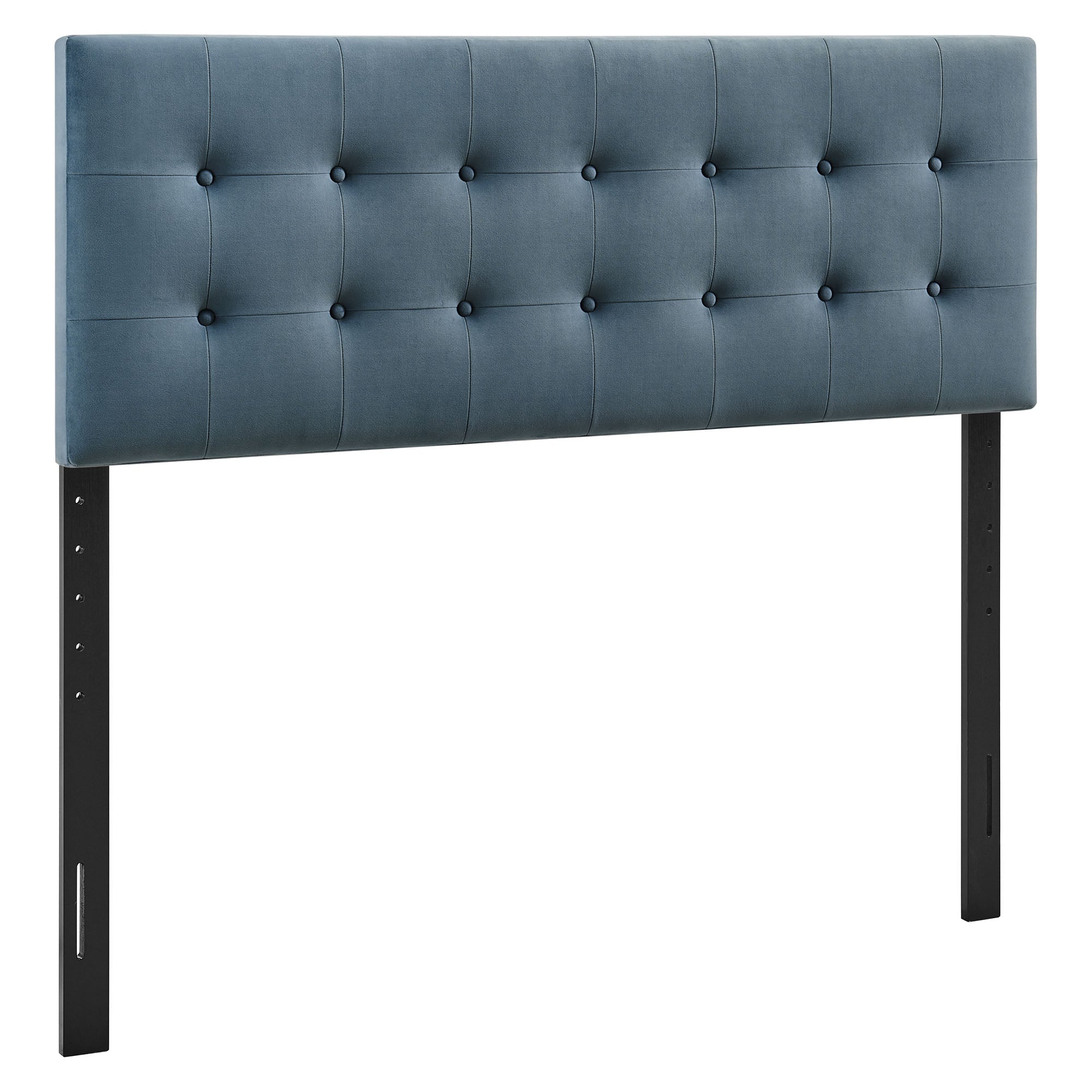 Cadet Blue / King