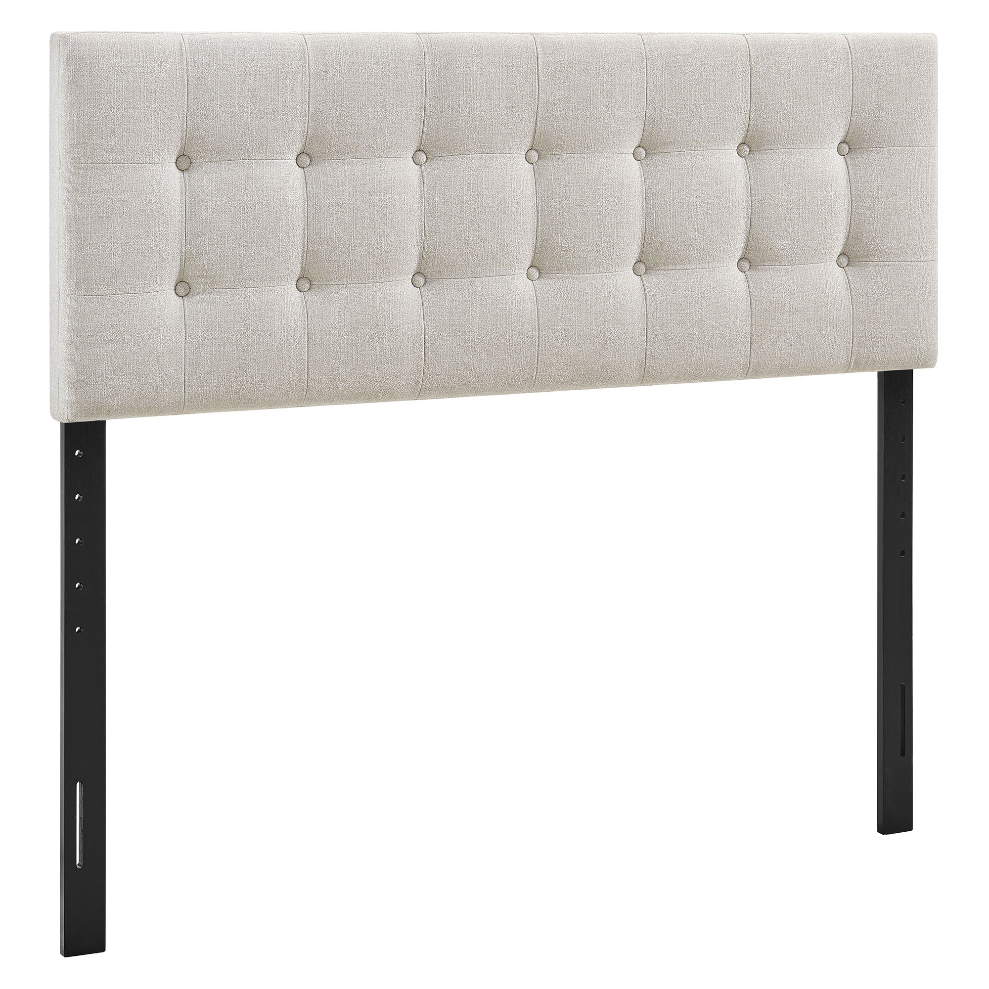 Linen / King