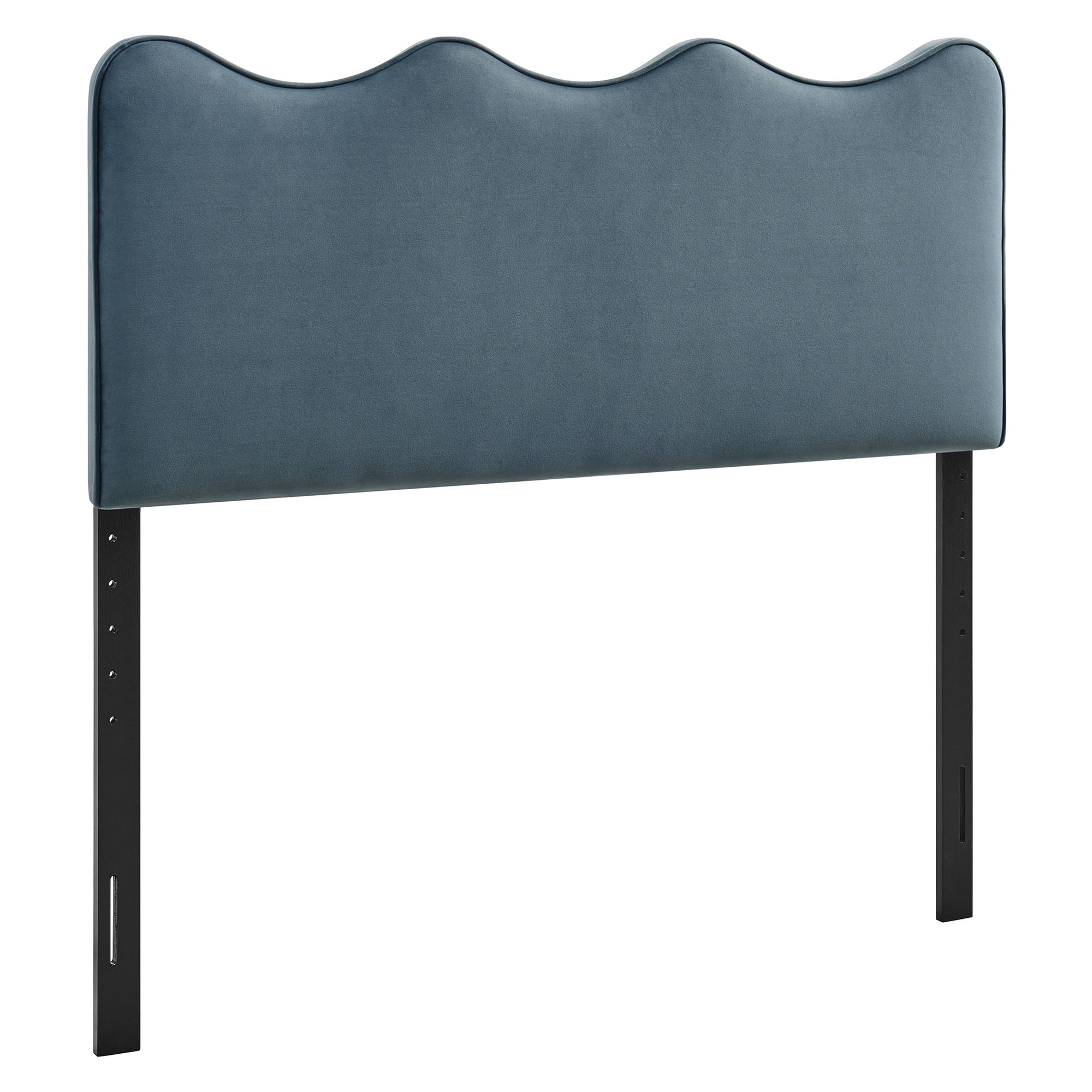 Cadet Blue / Full