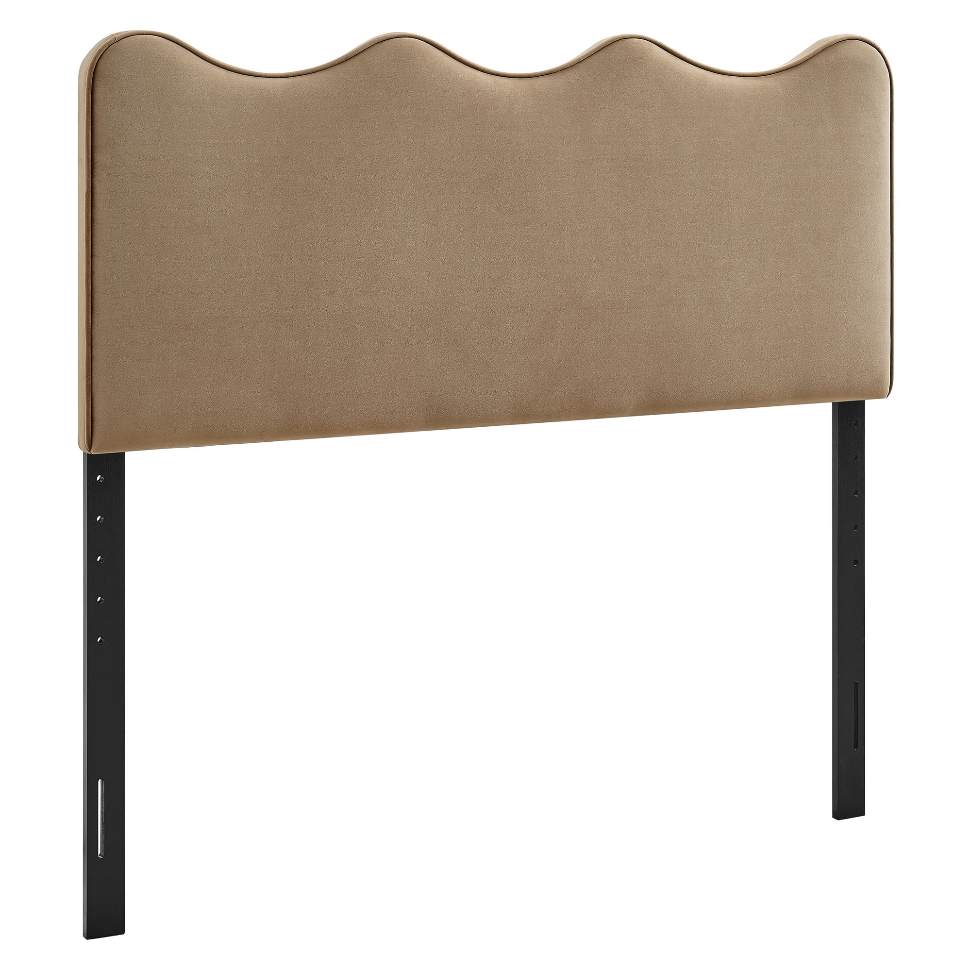 Taupe / King