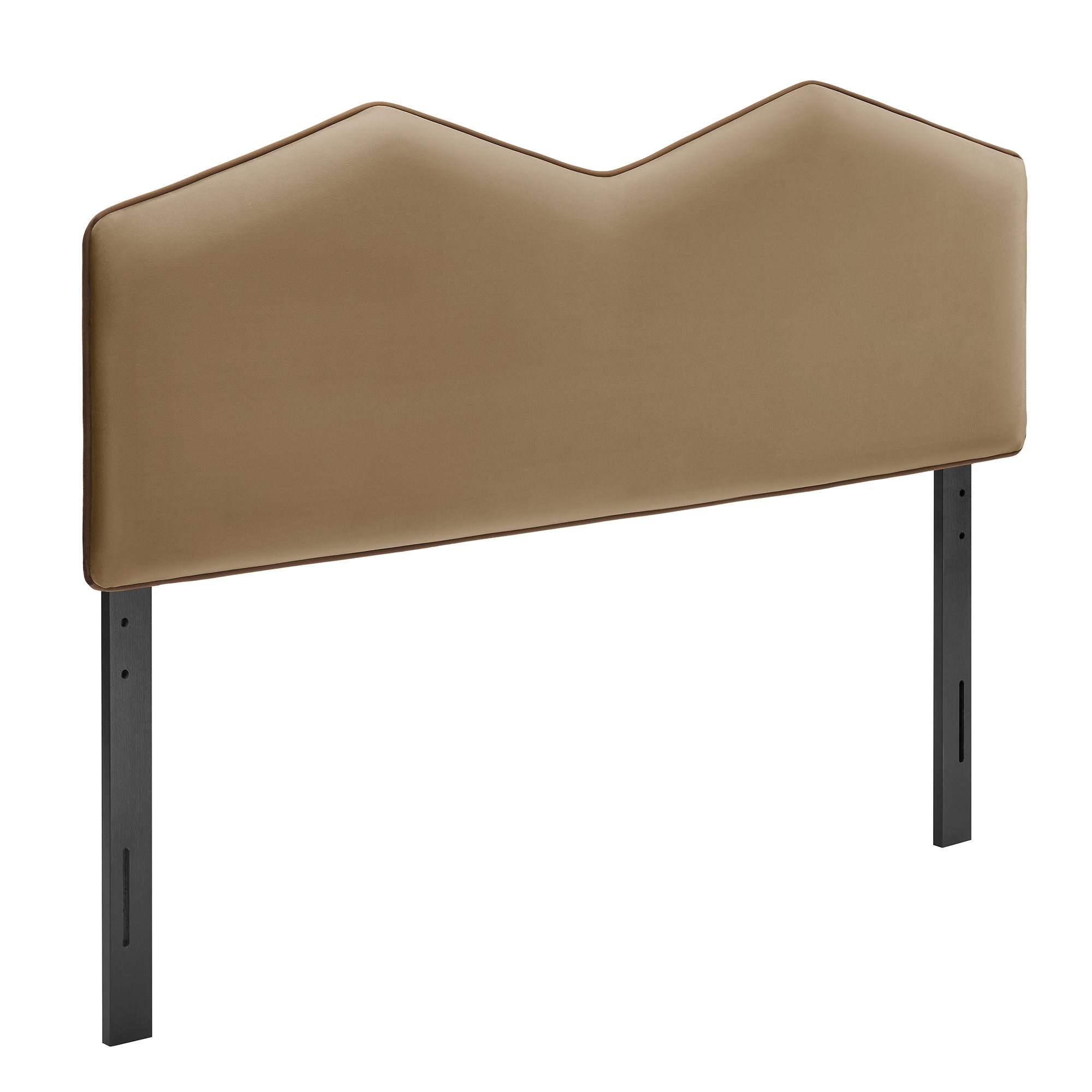 Taupe / Full