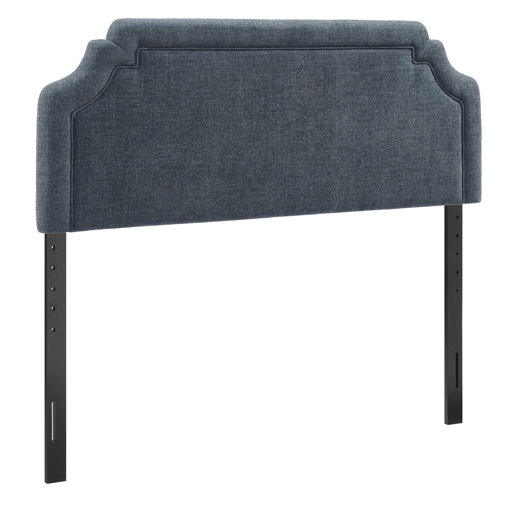 Slate Blue / Full