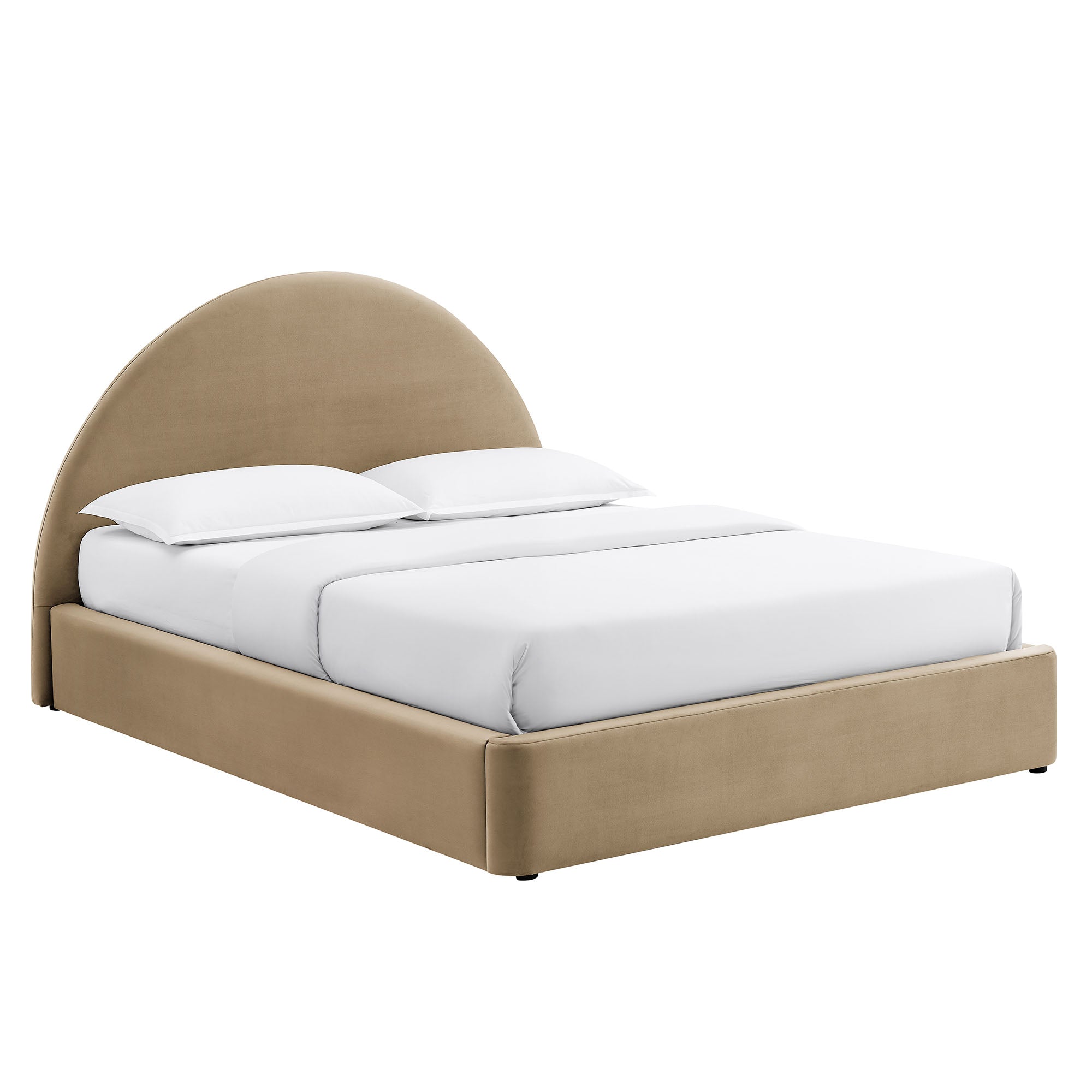 Taupe / King